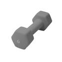 CAP Neoprene Coated Dumbbell 