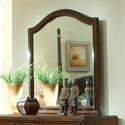 Rhapsody Landscape Mirror