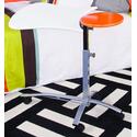 Teen Nick Mobile Laptop Desk