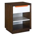 Teen Nick Night Stand