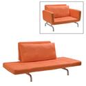 Teen Nick Futon