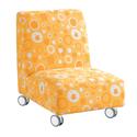 Teen Nick Rollin' Chair