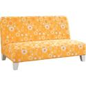Teen Nick Chillin' Out Love Seat