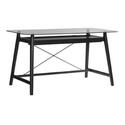 Paolo Desk