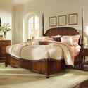 Poster Bed Queen