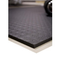 XMark XMat Ultra Thick Gym Flooring