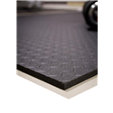 XMark XMat Ultra Thick Gym Flooring