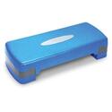 Tone Fitness Aerobic Stepper 