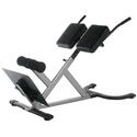 CAP Xodus Roman Chair / 45 degree 