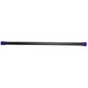 15 lb Definity Workout Bar 
