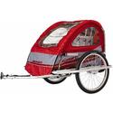 Schwinn Mark 111 Trailer