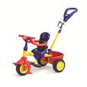 Little Tikes 3-in-1 Trike Boy's Version