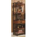 Modern Craftsman Gaming Tower
