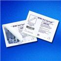 Sterile Syringe Convenience Trays 