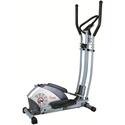 Sunny Elliptical Trainer