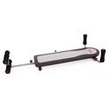 Sunny Therapy Stretcher
