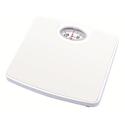 Sunny Bathroom Scale