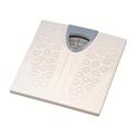 Sunny Analog Bathroom Scale