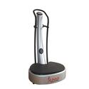Sunny 3 in 1 Vibration Trainer