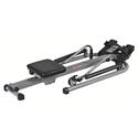 Sunny Rowing Machine