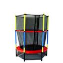 Sunny Kid’s Trampoline