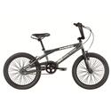 MBX 3.0