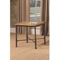 Thornhill End Table