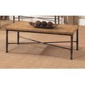 Thornhill Coffee Table
