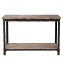 Bowery Console Table