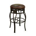 Capri Tall Bar Stool