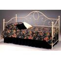 Day Bed