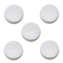 Compair Compressor Nebulizer Filters 