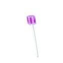 Toothette® Oral Swab