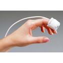 Posey Pulse Oximeter Probe Wraps