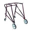 Nimbo Gait Trainer Accessory