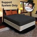 Cloud 9 Mattress