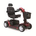 Victory Sport 4 Wheeler