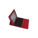 Ipad Case W/ Keyboard