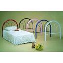 Twin Headboard