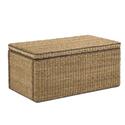 Cabana Large Storage Chest