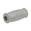 Crutch Hand Grips