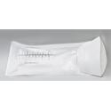 Graduated Sickness Vomit Bags