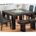 Huntington Dining Table