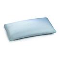 Euro Memory Foam Pillow