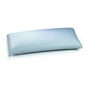 Queen Memory Foam Pillow