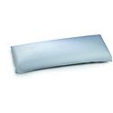 King Memory Foam Pillow