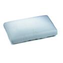 Air Memory Foam Pillow