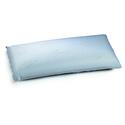 Standard Large Memory Foam Pillow