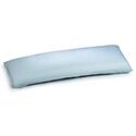 Small Memory Foam Body Pillow
