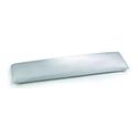 Memory Foam Body Pillow